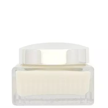 Парфюмированный крем для тела Chloe, 5 унций, Chloe