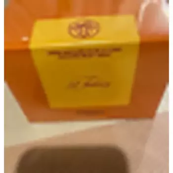 Парфюмированный крем для тела Hermes 24 Faubourg, 6,5 унций Herms