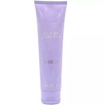 Парфюмированный лосьон для тела Eclat D'Arpege 150 мл, Lanvin
