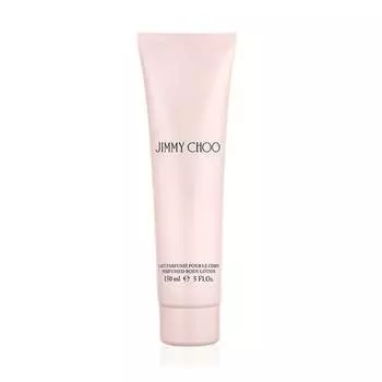 Парфюмированный лосьон для тела Jimmy Choo 150мл Jimmy Choo
