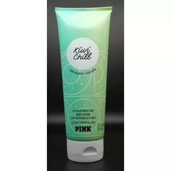 Парфюмированный лосьон для тела Kiwi Chill 236 мл, Victoria'S Secret