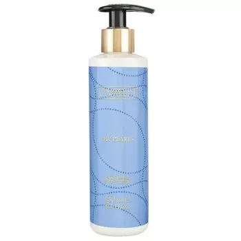 Парфюмированный лосьон для тела My Pearls 250мл The Merchant Of Venice