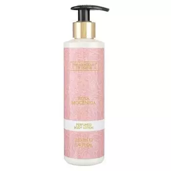 Парфюмированный лосьон для тела The Venezia Rosa Moceniga 250мл, The Merchant Of Venice