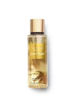 Парфюмированный спрей для тела Victoria's Secret Coconut Passion, 250 мл
