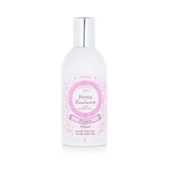 Парфюмированный спрей Freesia Elixir 100 мл, Perlier