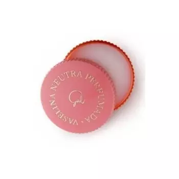 Парфюмированный вазелин 13 гр Gal