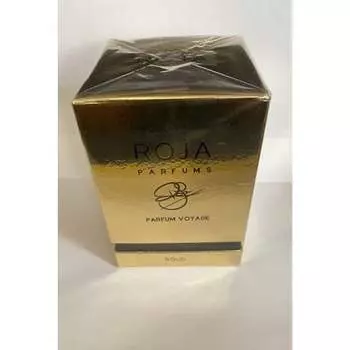 Parfums Aoud Parfum 30мл, Roja