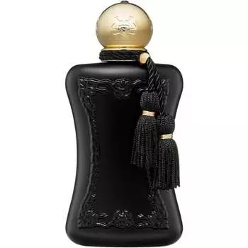 Parfums d'Empire Athalia Parfums De Marly