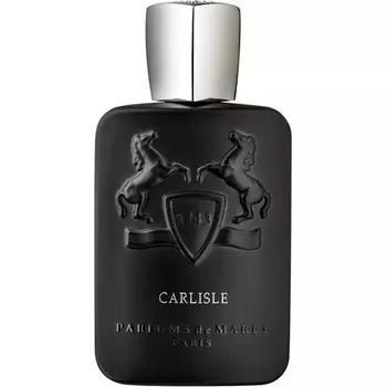 Парфюмерная вода Parfums de Marly Carlisle Unisex