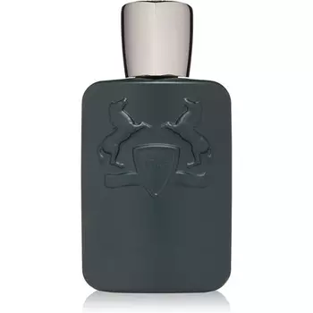 Parfums de Marly Byerley Royal Essence Eau de Parfum Spray для мужчин 125 мл