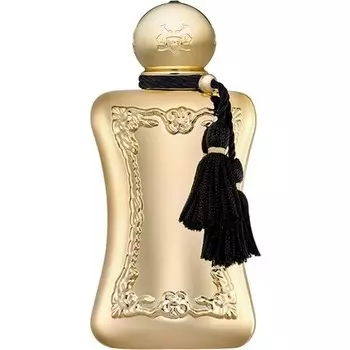 Parfums de Marly Darcy Парфюмированная вода-спрей для нее 75 мл Parfums De Marly