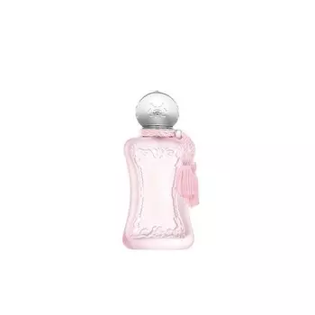 PARFUMS DE MARLY Delina La Rose 30ml