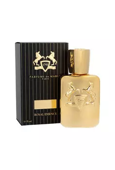 Parfums De Marly Godolphin, Парфюмированная вода, 75 мл