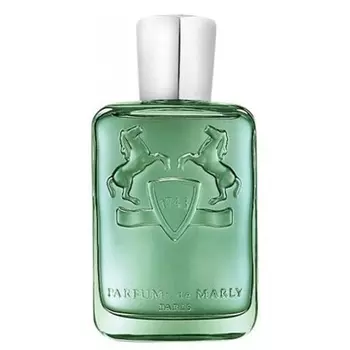 PARFUMS DE MARLY Greenley, парфюмированная вода для мужчин, 2,5 жидких унции, 75 мл