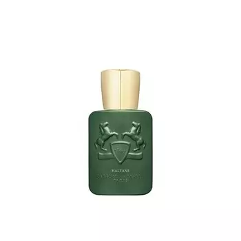 PARFUMS DE MARLY Haltane Eau De Parfum for Men 75ml
