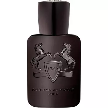 Parfums De Marly Herod By Eau De Parfum Spray 75ml