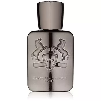 Parfums de Marly Herod парфюмерная вода спрей 75мл