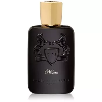 Parfums de Marly Nisean 125мл