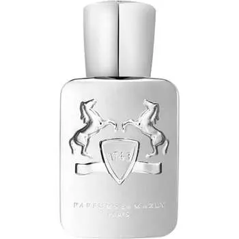 Parfums de Marly Pegasus Eau De Parfum Spray 75ml