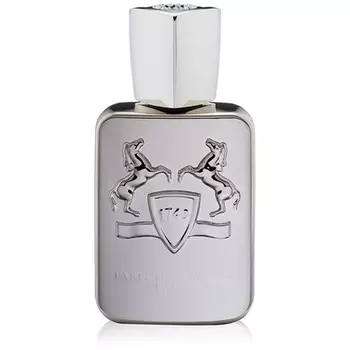 Parfums de Marly Pegasus EPV 75мл