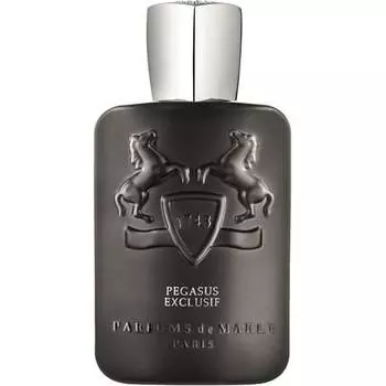 Parfums de Marly Pegasus Exclusif Perfume Spray 125ml
