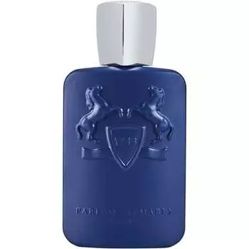 Parfums de Marly Percival парфюмерная вода 125 мл