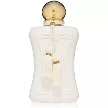 Parfums De Marly Sedbury Eau De Parfum Spray For Her 75ml