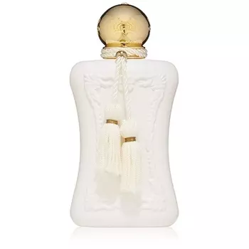 Parfums De Marly Sedbury парфюмированная вода спрей для женщин 75мл