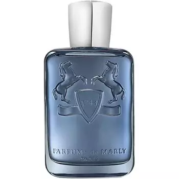 Parfums de Marly Sedley Парфюмированная вода-спрей 125 мл