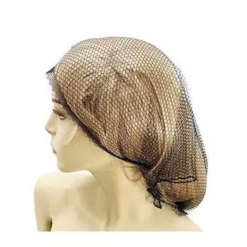 Парики, 200 мл, Eurostil