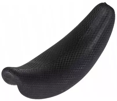 Парикмахерская мойка с резиновым силиконовым чехлом Calissimo