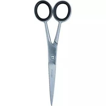 Парикмахерские ножницы 5303 Donegal