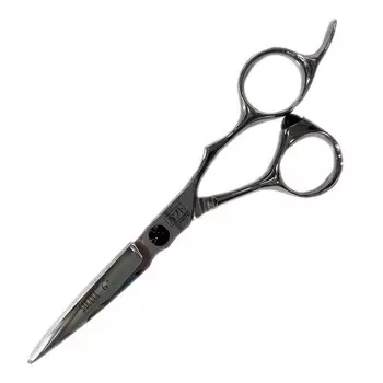 Парикмахерские ножницы Haito Kinzoku 5.5 Hair Tools