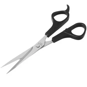 Парикмахерские ножницы из нержавеющей стали для стрижки Calissimo