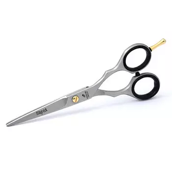 Парикмахерские ножницы PROGLINE Super Line 5.5