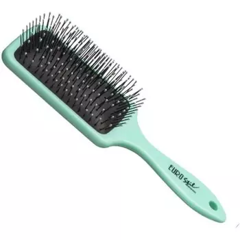 Парикмахерские приборы и посуда 200Г, Eurostil