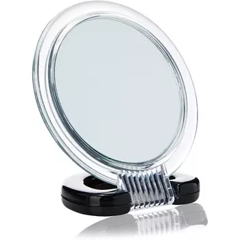 Парикмахерские ручные зеркала, Beter