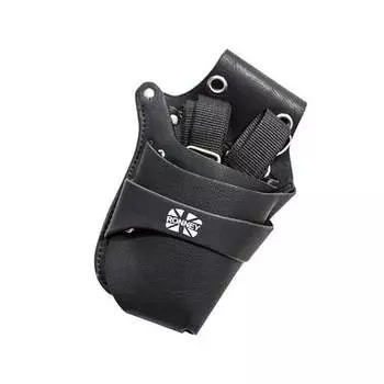 Парикмахерский инструмент Ronney RA 00210