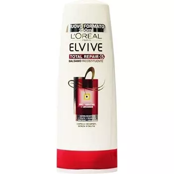Paris Бальзам Total Repair 5 250мл, Elvive