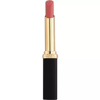 Paris Color Riche Intense Volume Matte Lipstick с гиалуроновой кислотой 103 Blush Audace Beige 1.8G, L'Oreal