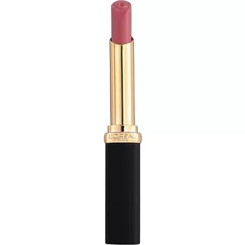Paris Color Riche Intense Volume Matte Lipstick с гиалуроновой кислотой 602 Nude Admirable 1.8G, L'Oreal
