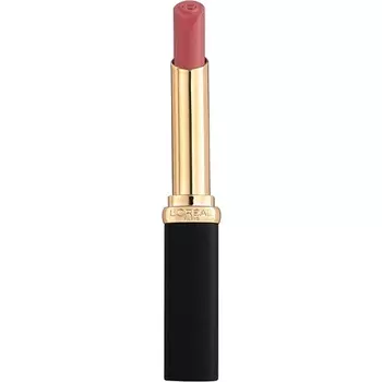 Paris Color Riche Intense Volume Matte No.633 Розовая губная помада, L'Oreal