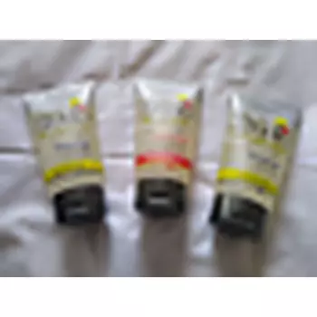 Paris Hair Products Studio Invisi'Gel 150 мл, L'Oreal