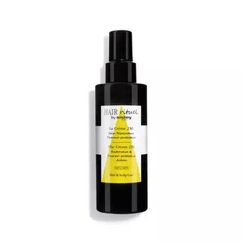 Paris Hair Rituel Восстанавливающий крем для волос 150мл, Sisley