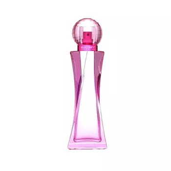 Paris Hilton Electrify For Women 3.4oz EDP Spray