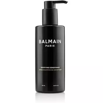 Paris Homme Bodyfying Кондиционер 250 мл Balmain