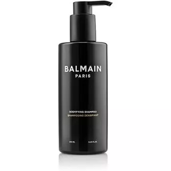 Paris Homme Шампунь для тела 250 мл Balmain