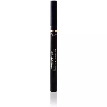 Paris Makeup Designer Superliner Black Velvet 20G, L'Oreal