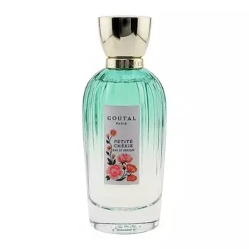 Paris Petite CheRie Женская парфюмированная вода 100мл, Goutal