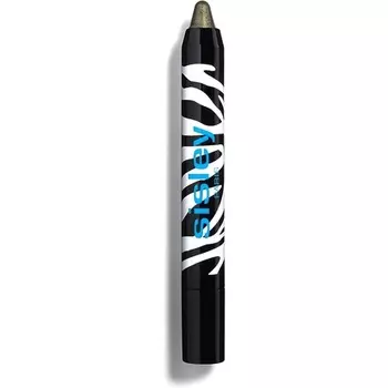 Paris Phytolip Twist №04 Макияж для губ на мизинце, Sisley